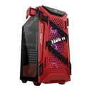 Asus TUF Gaming GT301 ZAKU II Edition Mid tower Case