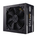 Cooler Master MWE 750W Bronze - V2 230V Power Supply Unit