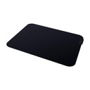 RAZER SPHEX V3 Gaming Hard Small Mousepad - Black