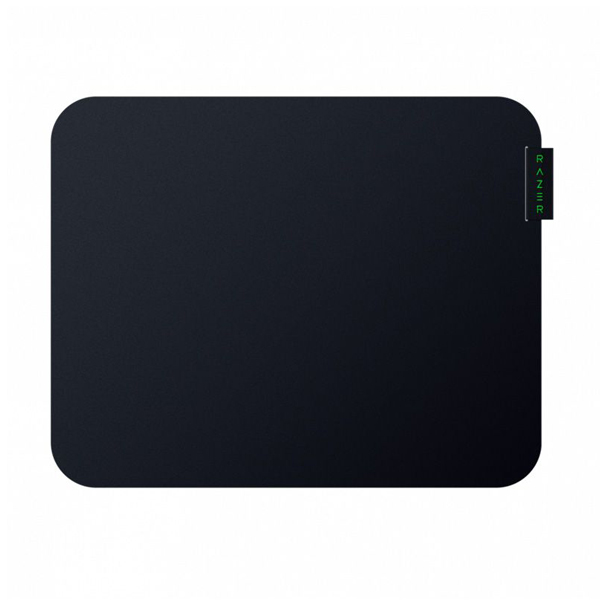 RAZER SPHEX V3 Gaming Large Mousepad - Black