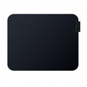 RAZER SPHEX V3 Gaming Large Mousepad - Black