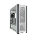 Corsair 7000D Airflow Full Tower Case - White