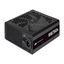 CORSAIR RMx Series RM750x 750W Gold Power Supply Unit - Black