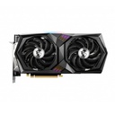 MSI GeForce RTX 3060 Ti GAMING X 8GB LHR Graphics Card