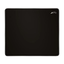 XTRFY GP4 Gaming Large Mouse Pad - Black