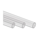 Corsair Hydro X Series XT Hardline 14mm Tubing - Satin White