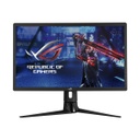 ASUS ROG STRIX XG27UQR 27 Inch 4K 144 Hz DSC Gaming Monitor - Black