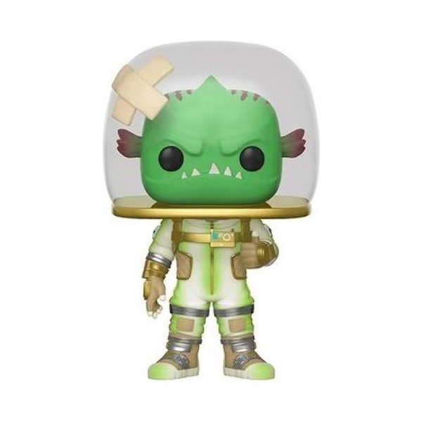 Funko Pop Games: Fortnite S3 - Leviathan | FU39052