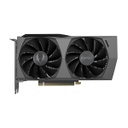 ZOTAC GAMING GEFORCE RTX 3060 Ti Twin Edge OC LHR 8GB GDDR6 Graphics Card