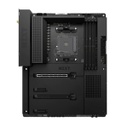 NZXT N7 B550 AM4 ATX Motherboard - Black