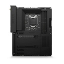 NZXT N7 Z590 WIFI ATX Motherboard - Black