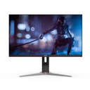 AOC U28G2X 28 Inch 4K 144Hz IPS Gaming Monitor - Black