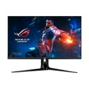 ASUS ROG SWIFT PG32UQ 32 Inch 144 Hz 4K GAMING MONITOR HDMI 2.1