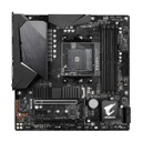 Gigabyte AORUS B550M AORUS PRO-P (rev. 1.0) Micro ATX Motherboard