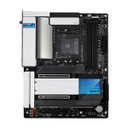 GIGABYTE X570S AERO G (rev1.x) ATX Motherboard