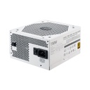 COOLER MASTER V750 750W V2 80 Plus Gold Full Modular Power Supply - White