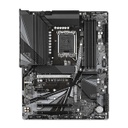 GIGABYTE Z690 UD (rev. 1.0) DDR5 ATX Motherboard - Black