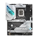 ASUS ROG STRIX Z690-A GAMING WIFI DDR4 ATX Motherboard