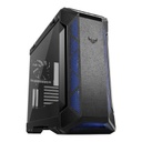 Asus TUF Gaming GT501VC ATX Mid Tower Case