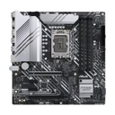 ASUS PRIME Z690M-PLUS DDR4 Micro ATX  Motherboard