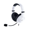 Razer Kaira X Xbox/PC/Mobile Wired Gaming Headset - White