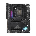 ASUS ROG MAXIMUS Z690 APEX DDR5 ATX Motherboard - Black