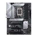 ASUS PRIME Z690-P WIFI DDR5 ATX Motherboard