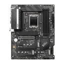 MSI Pro Z690-A DDR5 ATX Motherboard