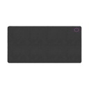 Cooler Master MP511 Gaming Mouse Pad XXL - Black