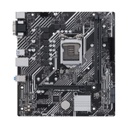 ASUS PRIME H510M-E LGA 1200 micro ATX Motherboard