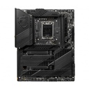 MSI MEG Z690 Unify-X DDR5 ATX Motherboard