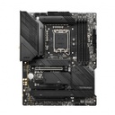 MSI MAG Z690 TOMAHAWK WIFI DDR5 ATX Motherboard - Black