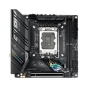 ASUS ROG STRIX B660-I GAMING WIFI Motherboard