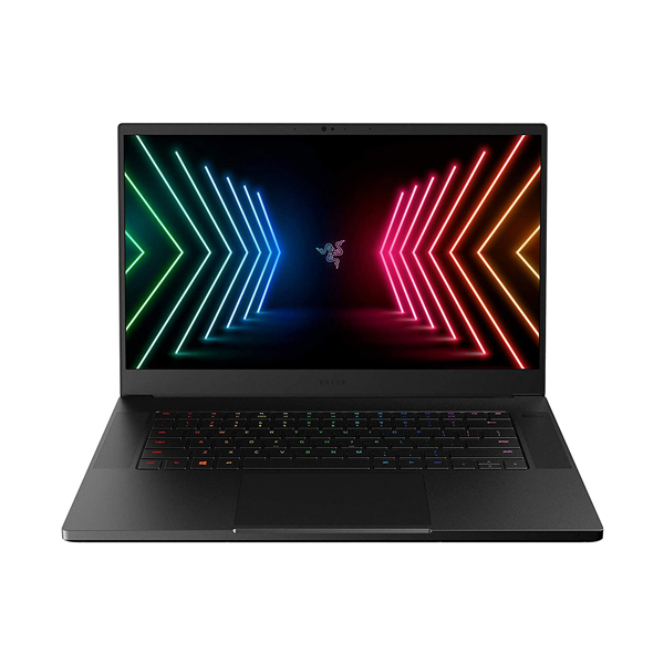 Razer Blade 15 Advanced Model Gaming Laptop (Intel i7-11800H, RTX 3060 6GB,16GB RAM,1TB SSD,15.6 Inch QHD 240Hz)