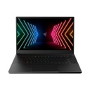 Razer Blade 15 Advanced Model Gaming Laptop (Intel i7-11800H, RTX 3060 6GB,16GB RAM,1TB SSD,15.6 Inch QHD 240Hz)