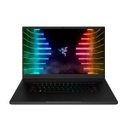 Razer Blade 17 Gaming Laptop (Intel i7-11800H, RTX 3060 6GB, 16GB RAM, 1TB SSD, 17.3 Inch QHD 165Hz)