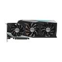 GIGABYTE NVIDIA GEFORCE RTX 3080 GAMING OC 12GB GDDR6X Graphics Card - Black