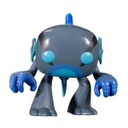 Funko Pop Games : WORLD OF WARCRAFT- BLIZZAR