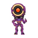 FUNKO POP Games: Apex Legends - Pathfinder Swt