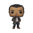 Funko Pop Games : Cyberpunk 2077- Takemura