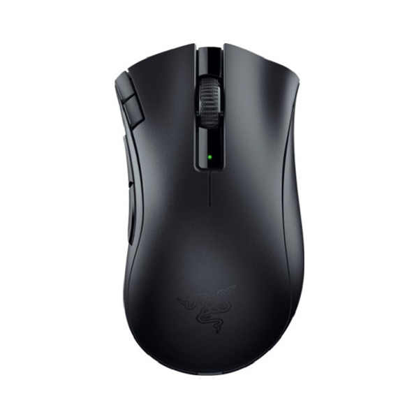 Razer DeathAdder V2 X HyperSpeed Wireless Gaming Mouse