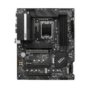 MSI PRO Z690-A DDR4 ATX Motherboard