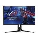 Asus ROG Strix XG27AQM Gaming Monitor