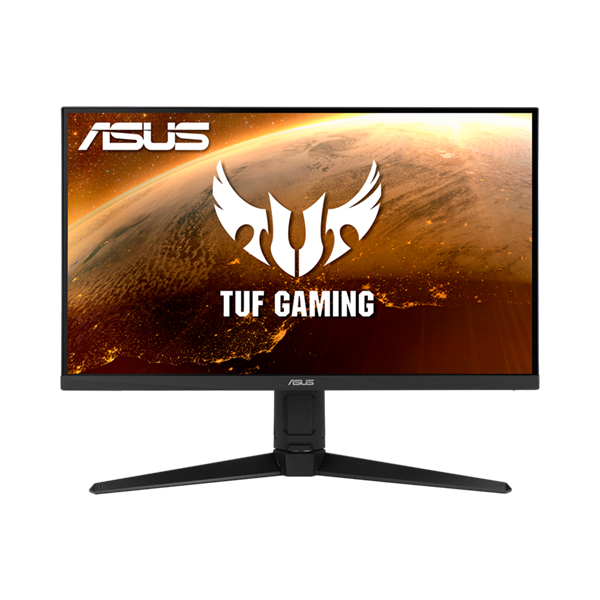 Asus TUF GAMING VG27AQL1A 27 Inch 170Hz WQHD Gaming Monitor