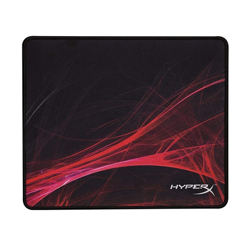 [HX-MPFS-S-L] HyperX FURY S Pro Gaming Speed Edition Mouse Pad - Large