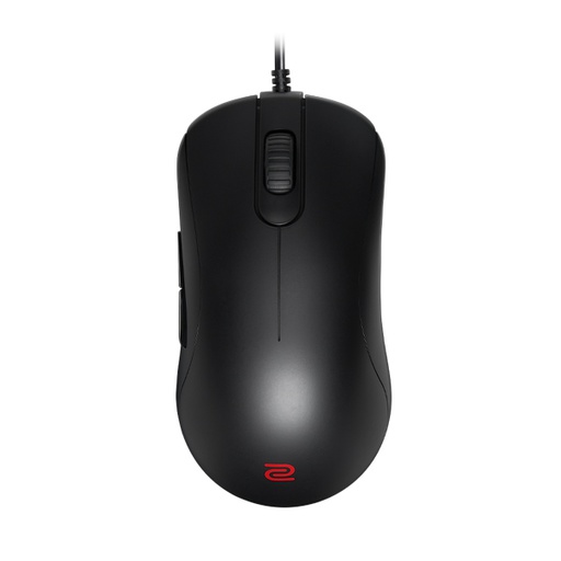 [ZA11-B] BENQ ZOWIE ZA11-B Large E-Sports Wired Gaming Mouse - Black