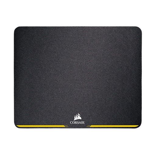 [CH-9000103-WW] CORSAIR MM400 High Speed Medium Mouse Pad - Black