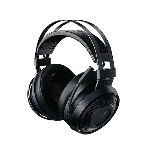 [RZ04-02690100-R3M1] Razer Nari Essential Wireless Headset