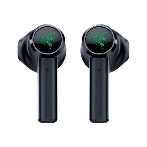 [RZ12-02970100-R3G1] Razer Hammerhead True Wireless Earbuds