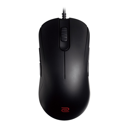[ZA13] BENQ ZOWIE ZA13 E-Sports Wired Gaming Mouse - Black